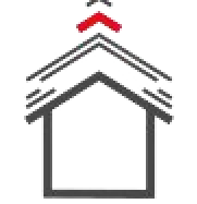 Mark Ferguson Roofing & Construction Images