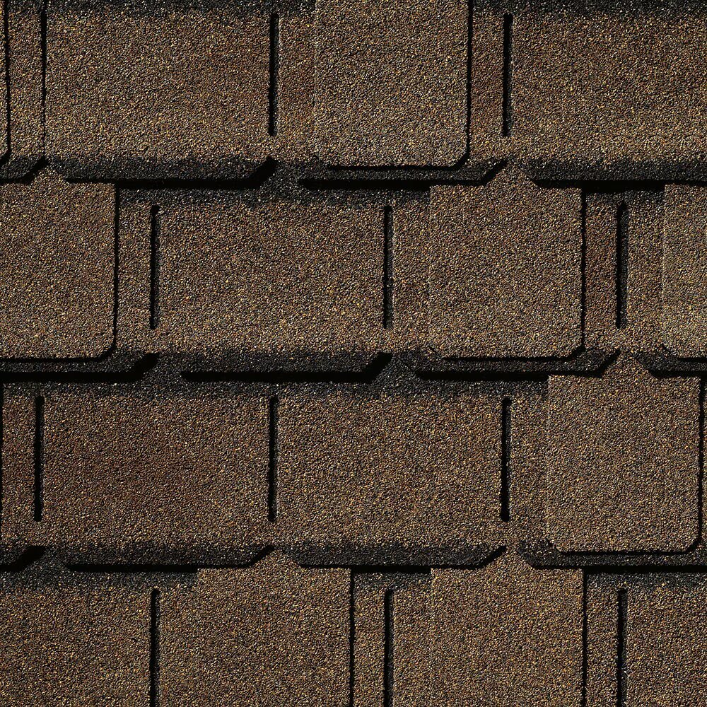Mark Ferguson Roofing & Construction Images