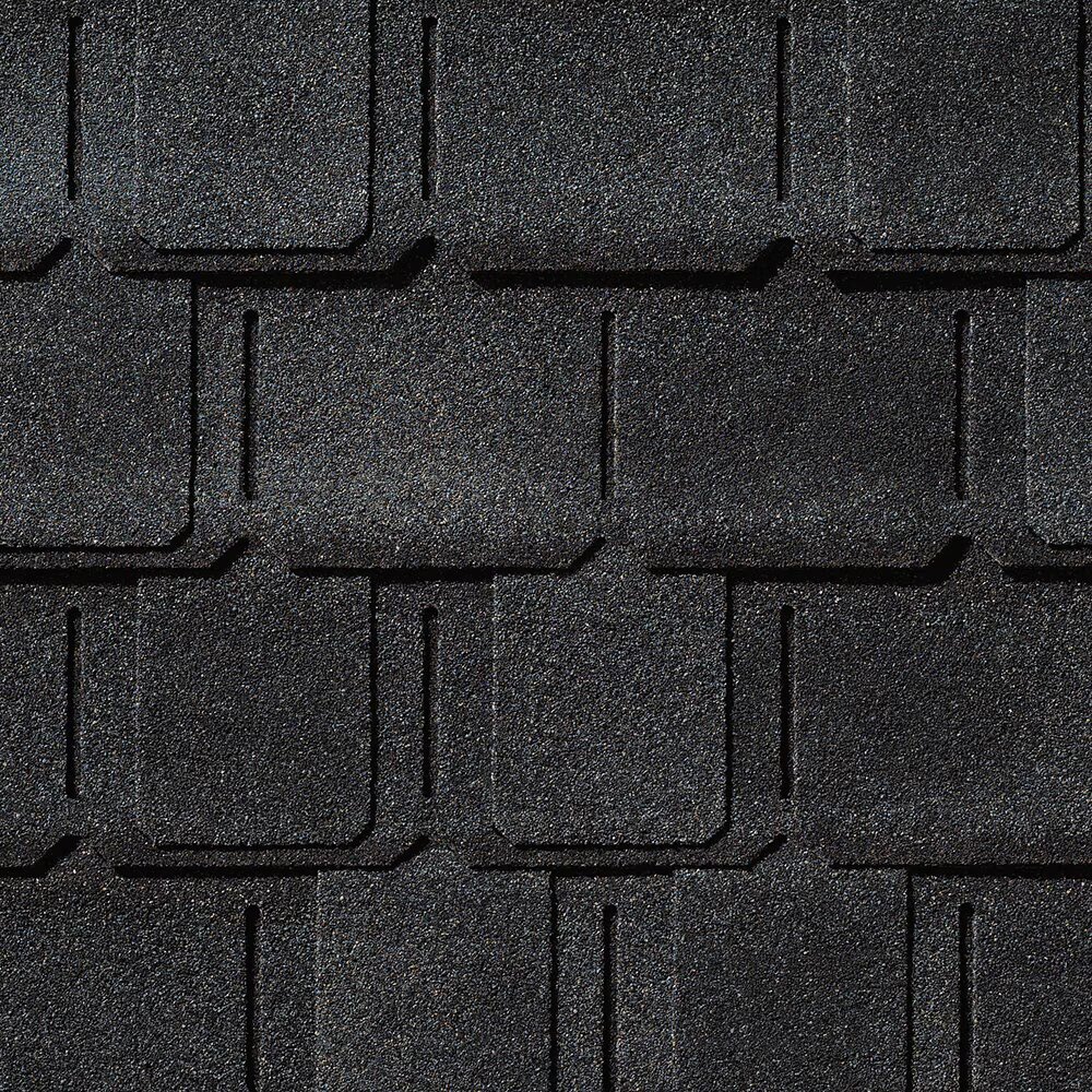 Mark Ferguson Roofing & Construction Images