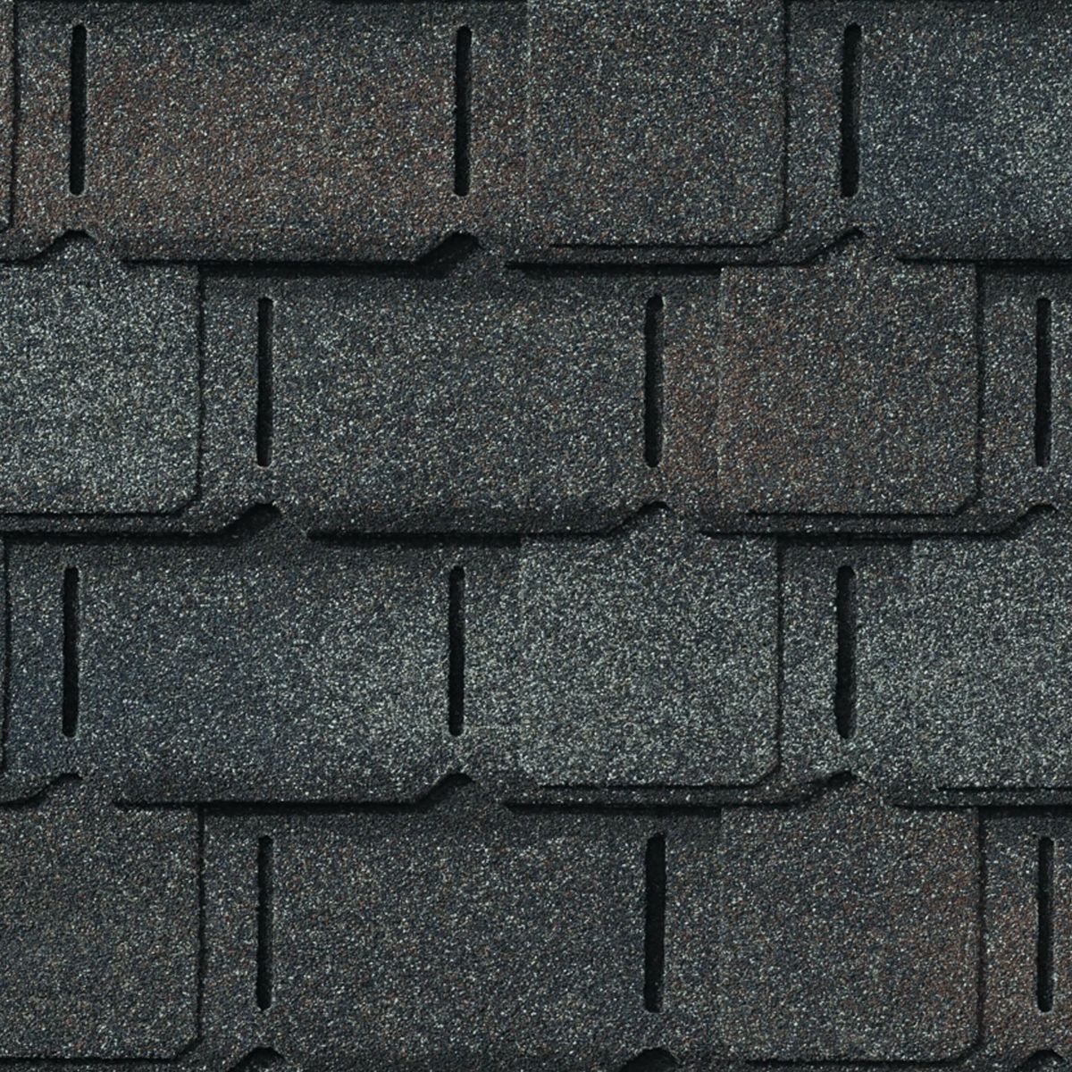 Mark Ferguson Roofing & Construction Images