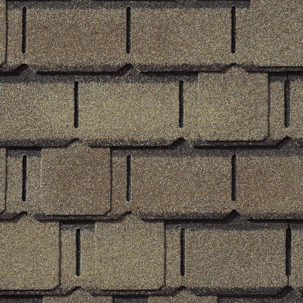 Mark Ferguson Roofing & Construction Images