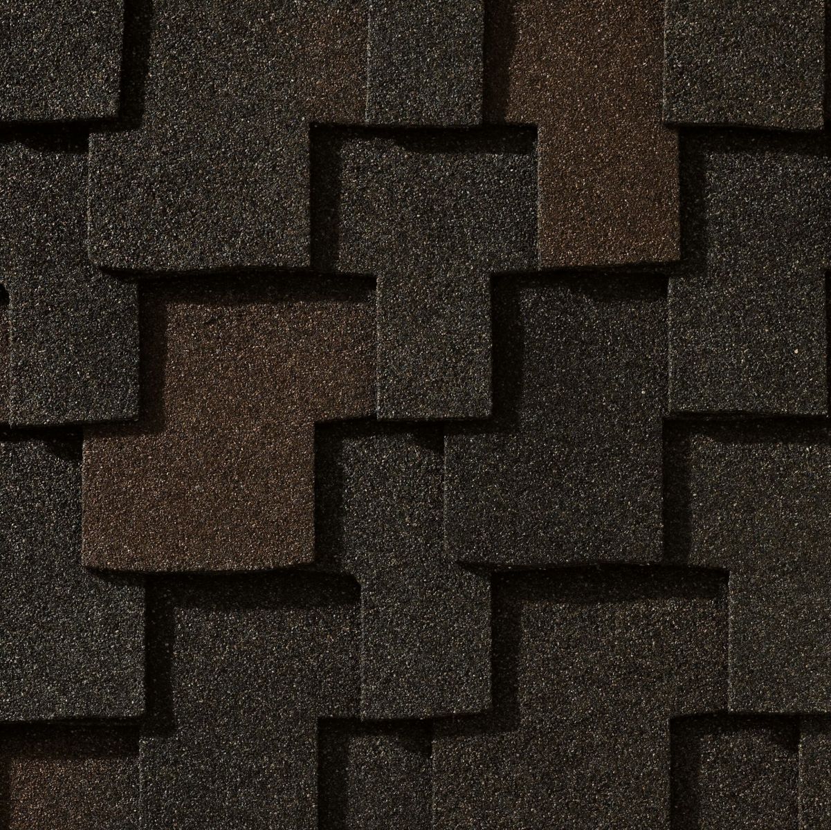 Mark Ferguson Roofing & Construction Images