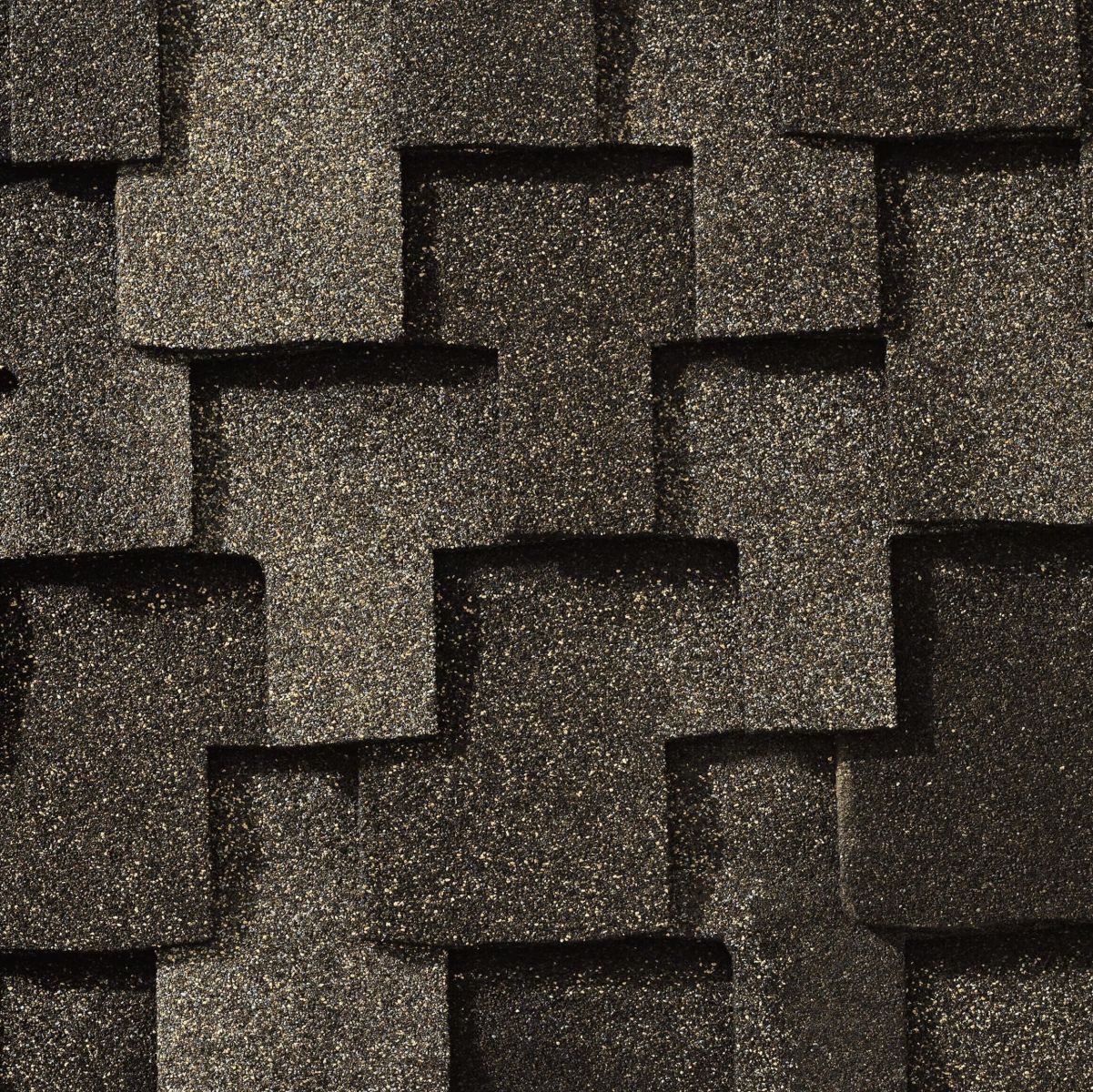 Mark Ferguson Roofing & Construction Images