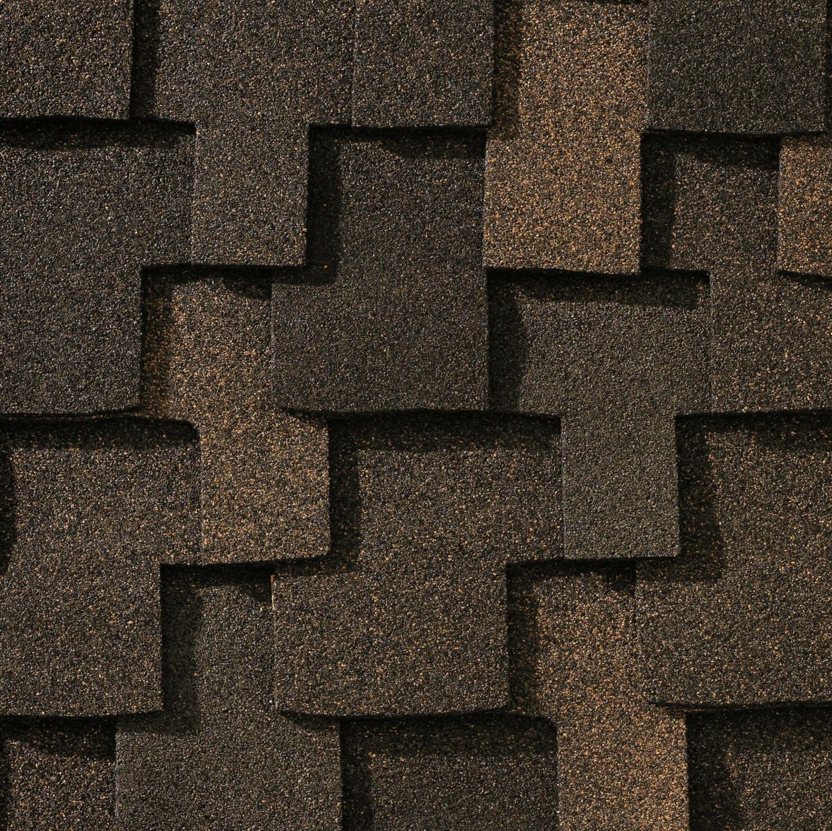 Mark Ferguson Roofing & Construction Images