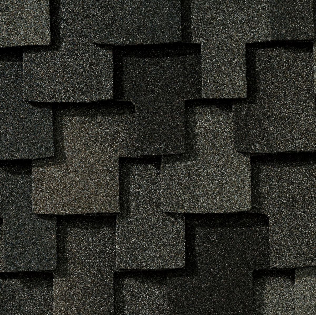 Mark Ferguson Roofing & Construction Images