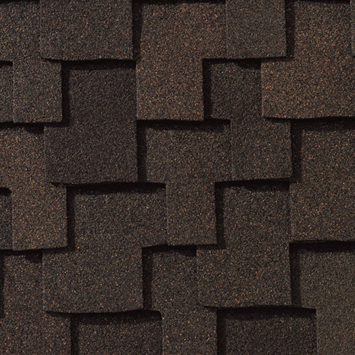 Mark Ferguson Roofing & Construction Images