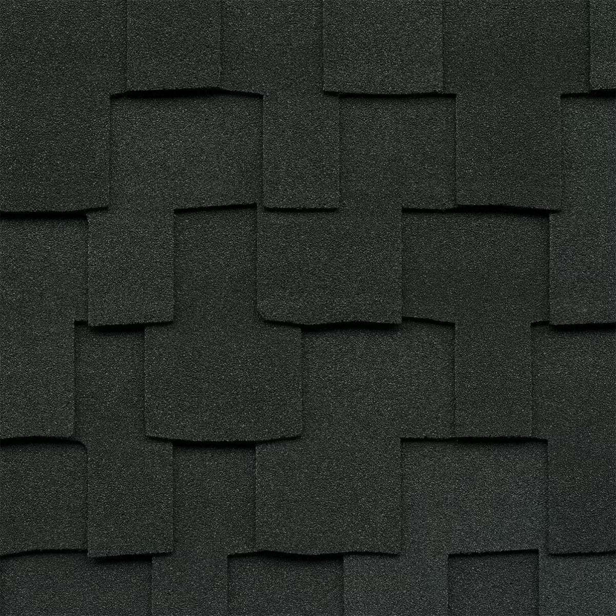 Mark Ferguson Roofing & Construction Images