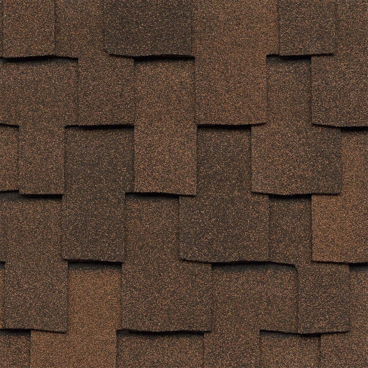 Mark Ferguson Roofing & Construction Images