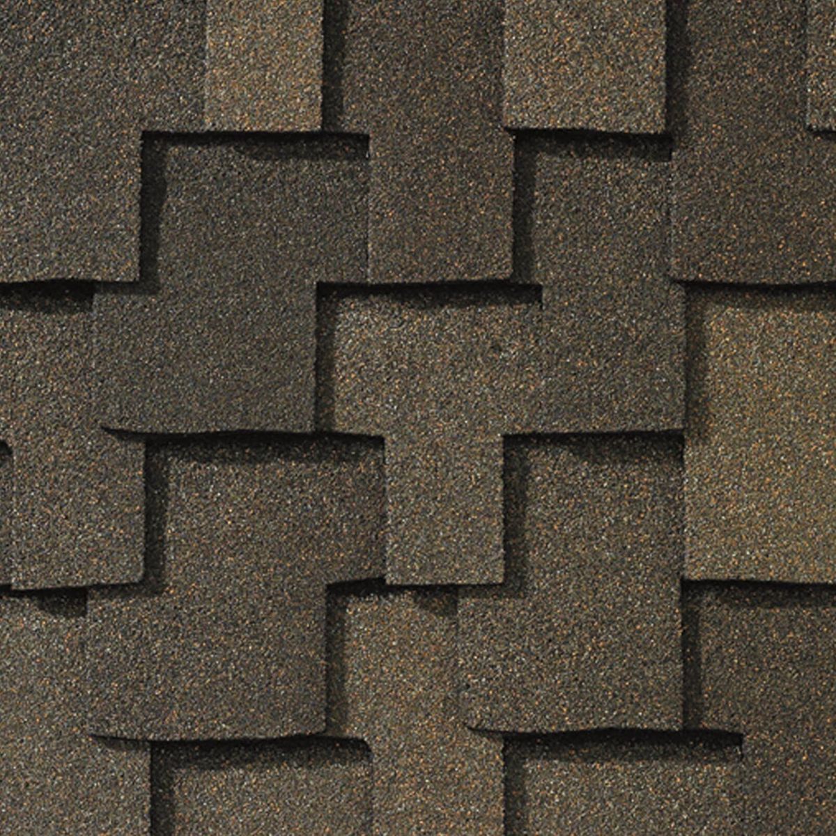 Mark Ferguson Roofing & Construction Images