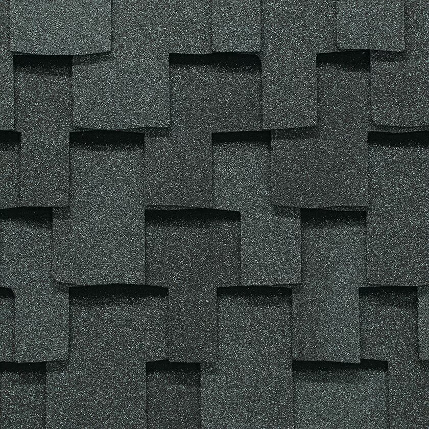 Mark Ferguson Roofing & Construction Images