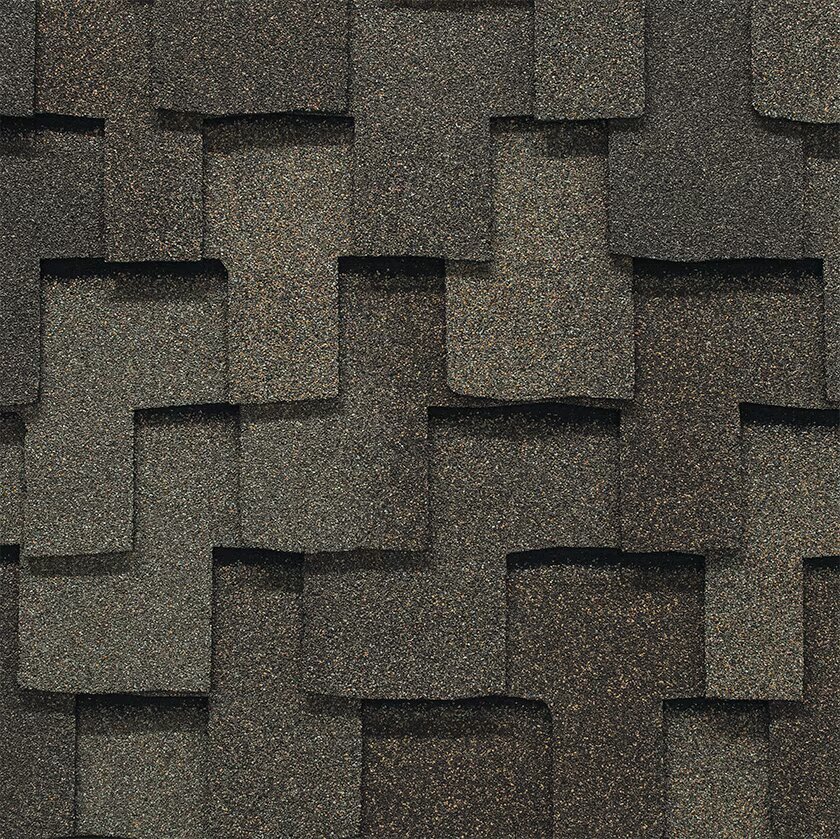 Mark Ferguson Roofing & Construction Images