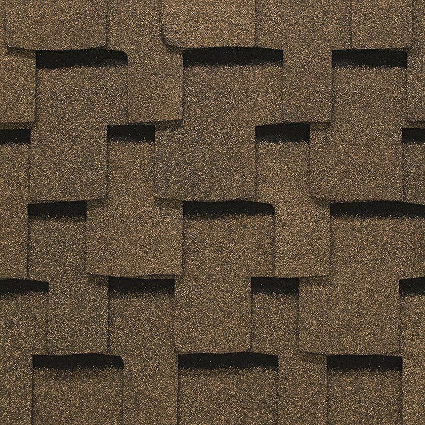 Mark Ferguson Roofing & Construction Images