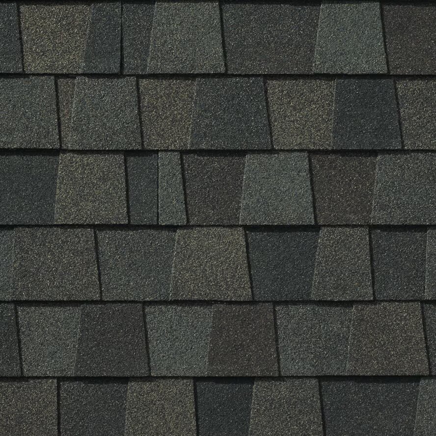 Mark Ferguson Roofing & Construction Images