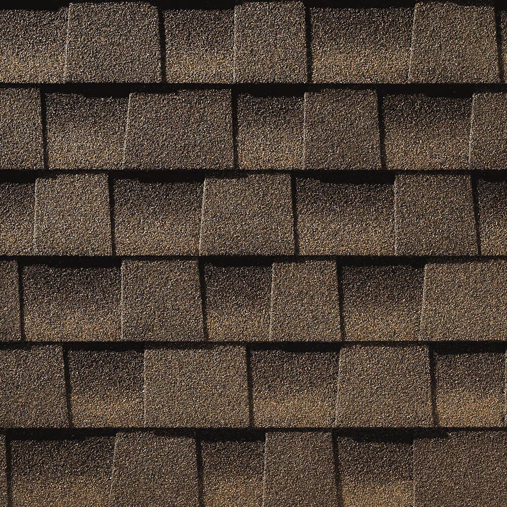 Mark Ferguson Roofing & Construction Images
