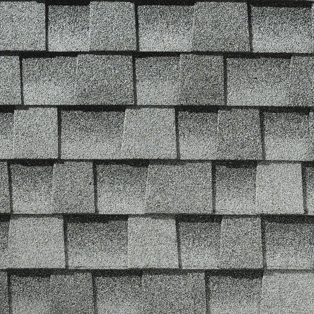 Mark Ferguson Roofing & Construction Images