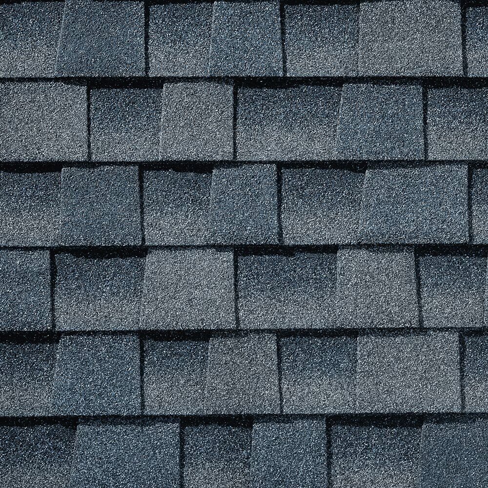 Mark Ferguson Roofing & Construction Images