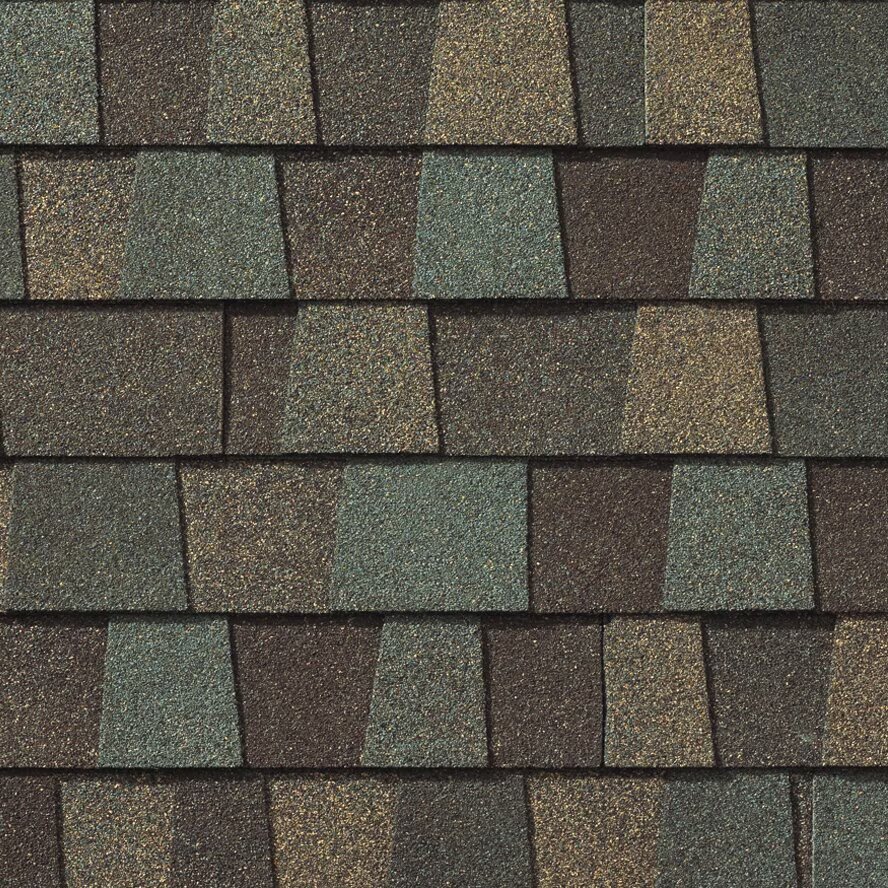 Mark Ferguson Roofing & Construction Images