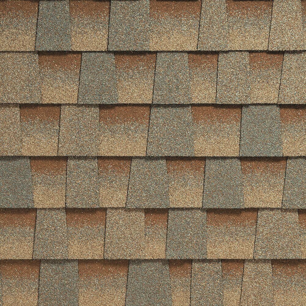 Mark Ferguson Roofing & Construction Images