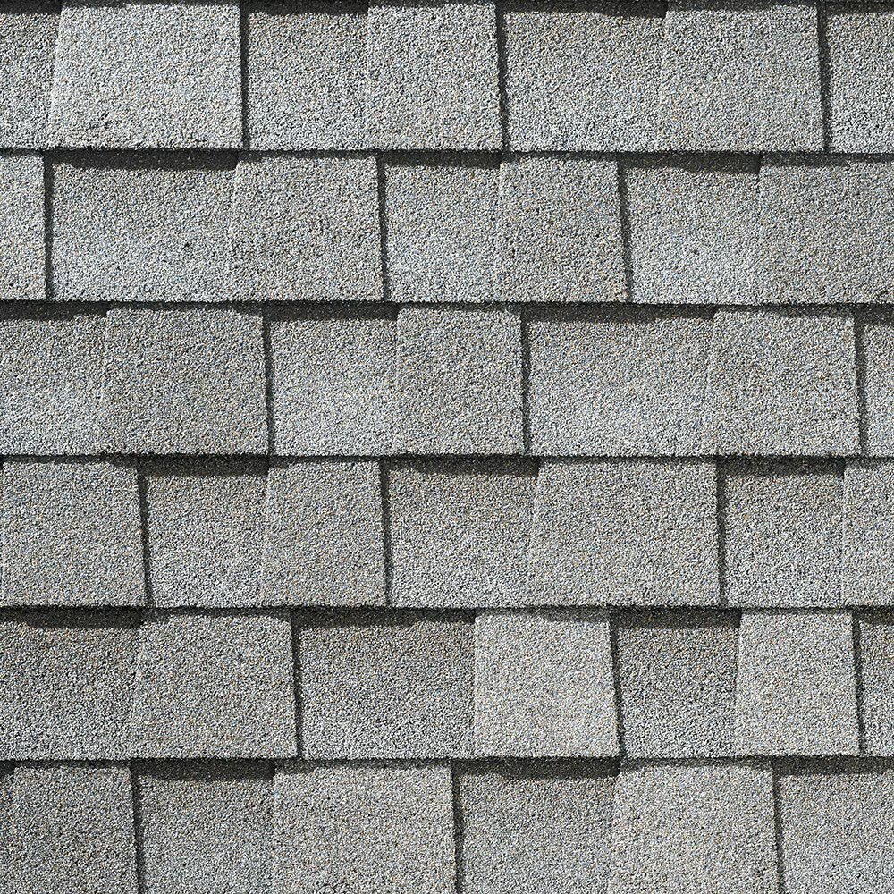 Mark Ferguson Roofing & Construction Images
