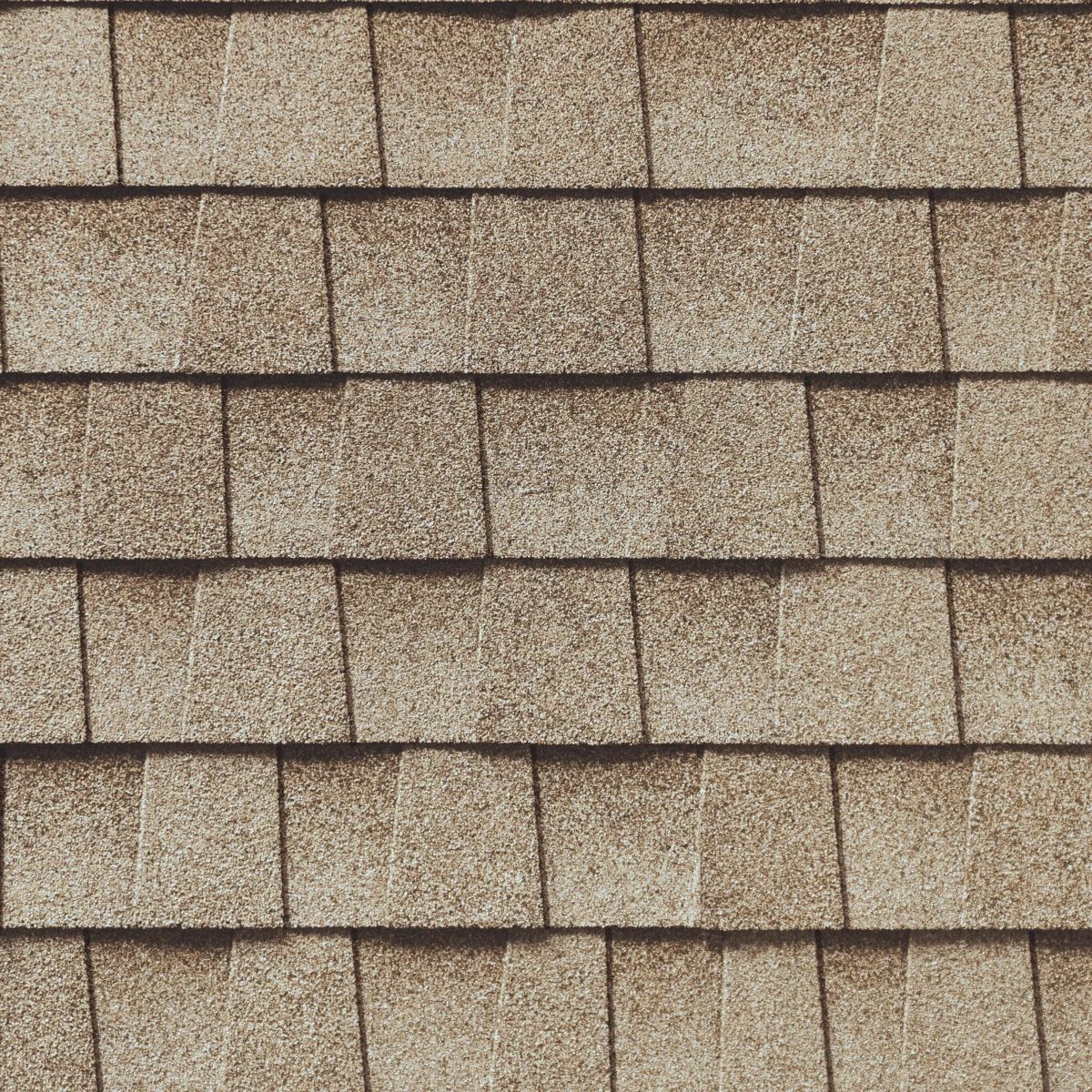 Mark Ferguson Roofing & Construction Images