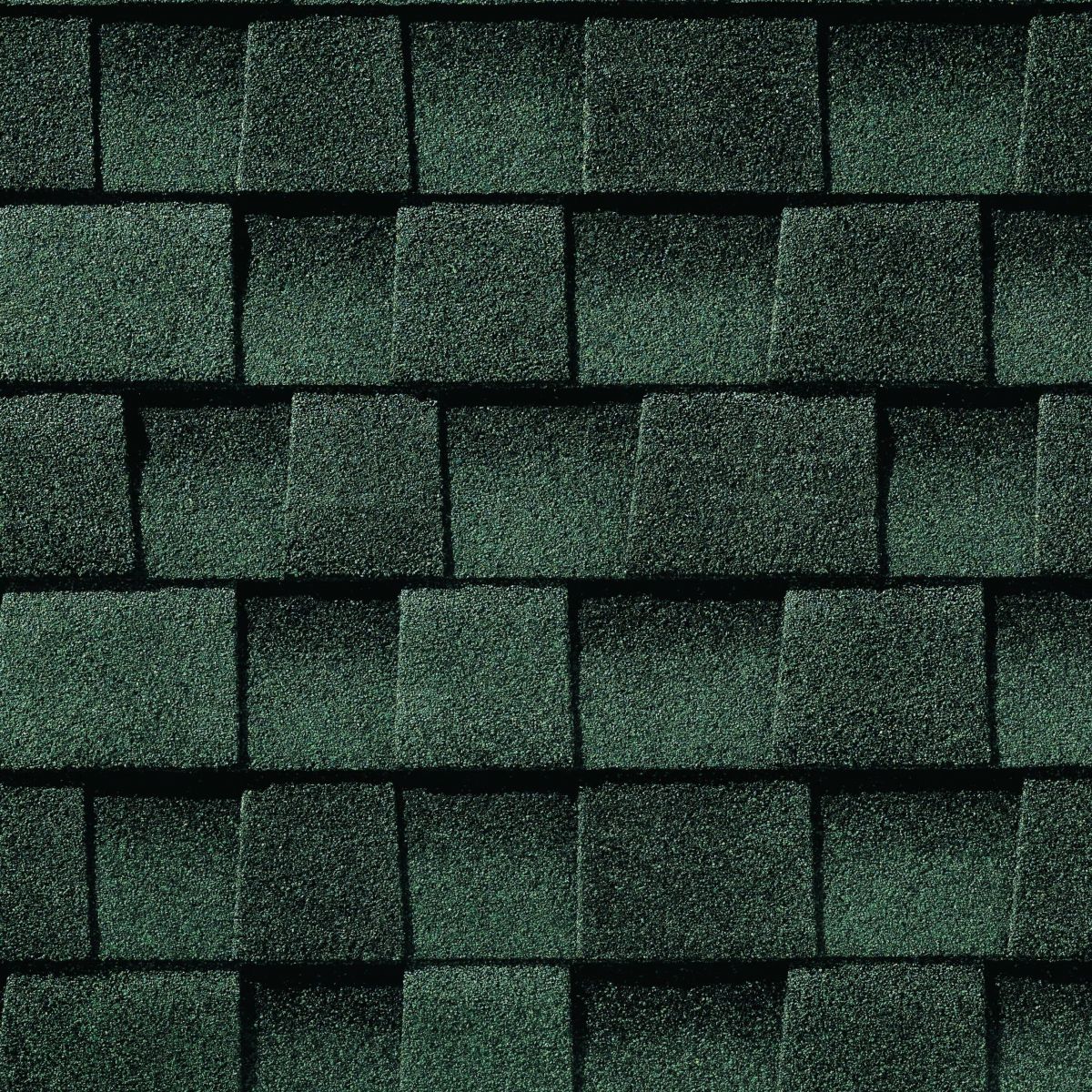 Mark Ferguson Roofing & Construction Images