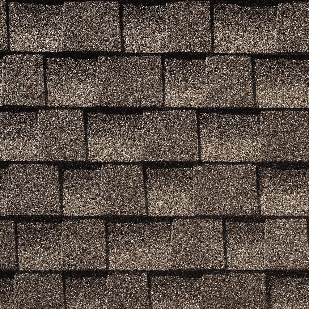Mark Ferguson Roofing & Construction Images
