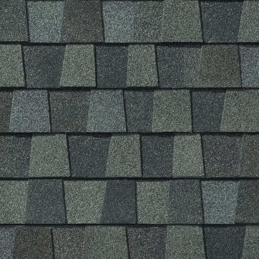 Mark Ferguson Roofing & Construction Images