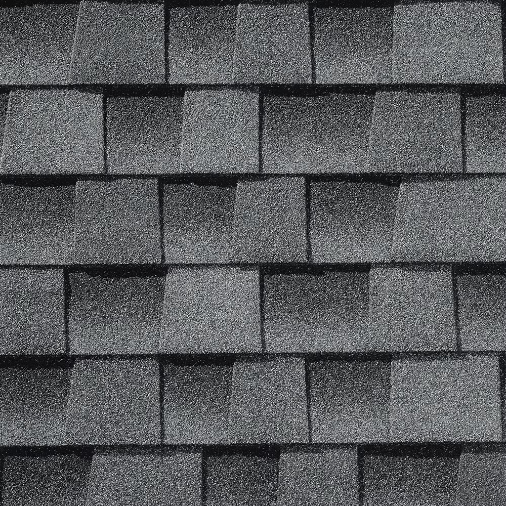 Mark Ferguson Roofing & Construction Images