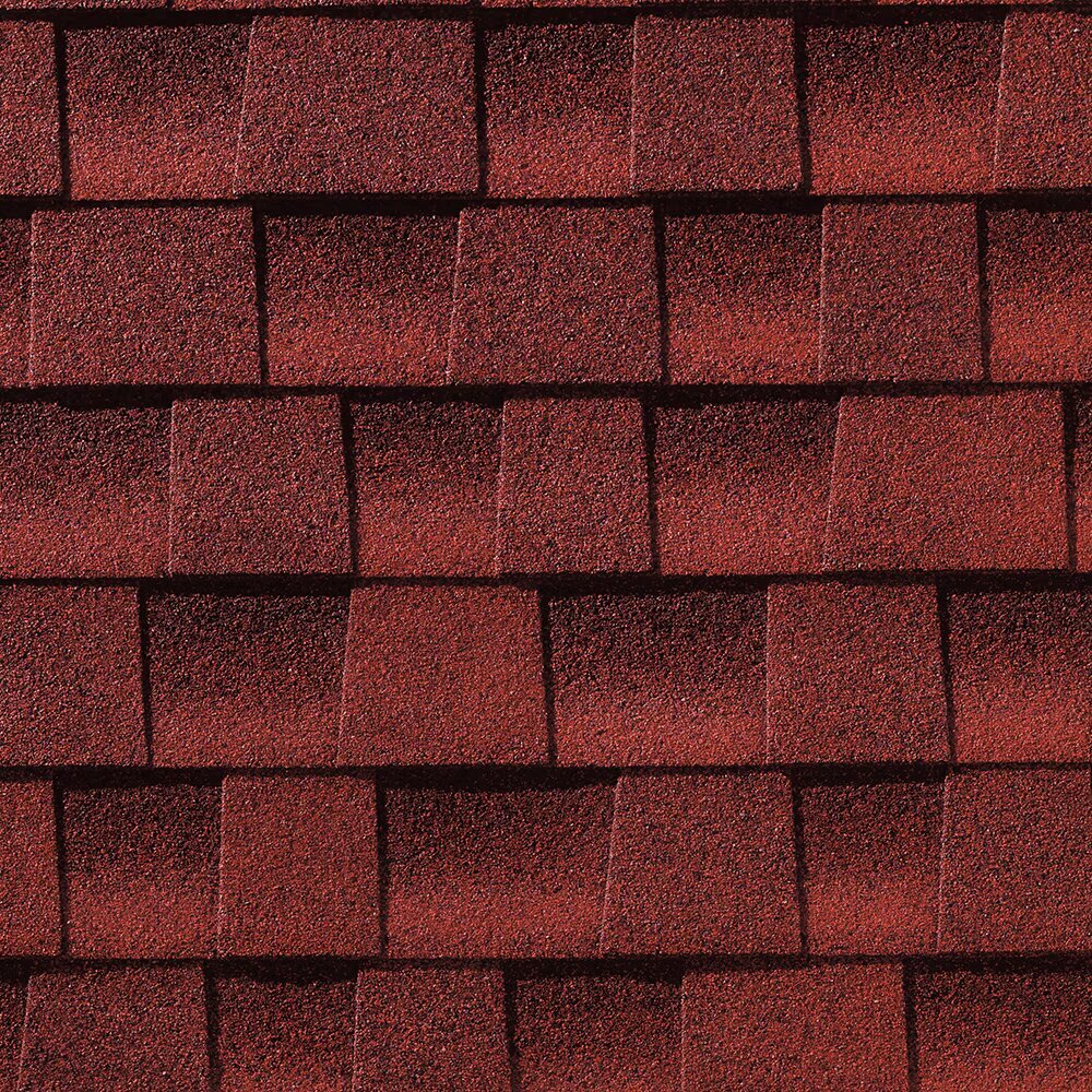 Mark Ferguson Roofing & Construction Images