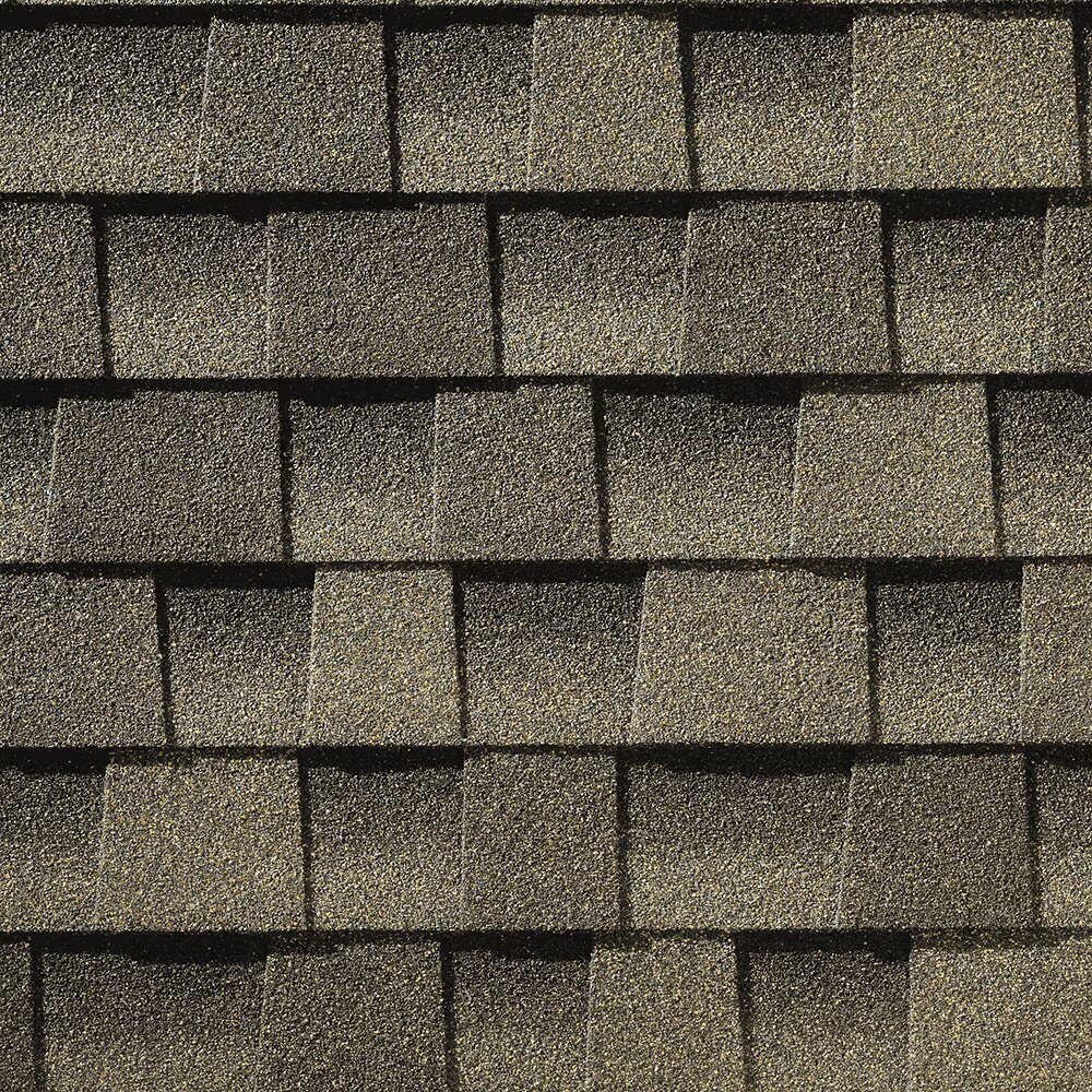 Mark Ferguson Roofing & Construction Images