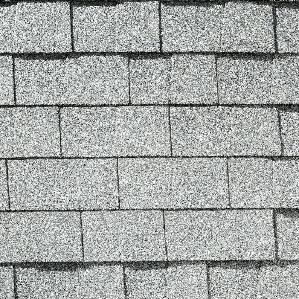 Mark Ferguson Roofing & Construction Images