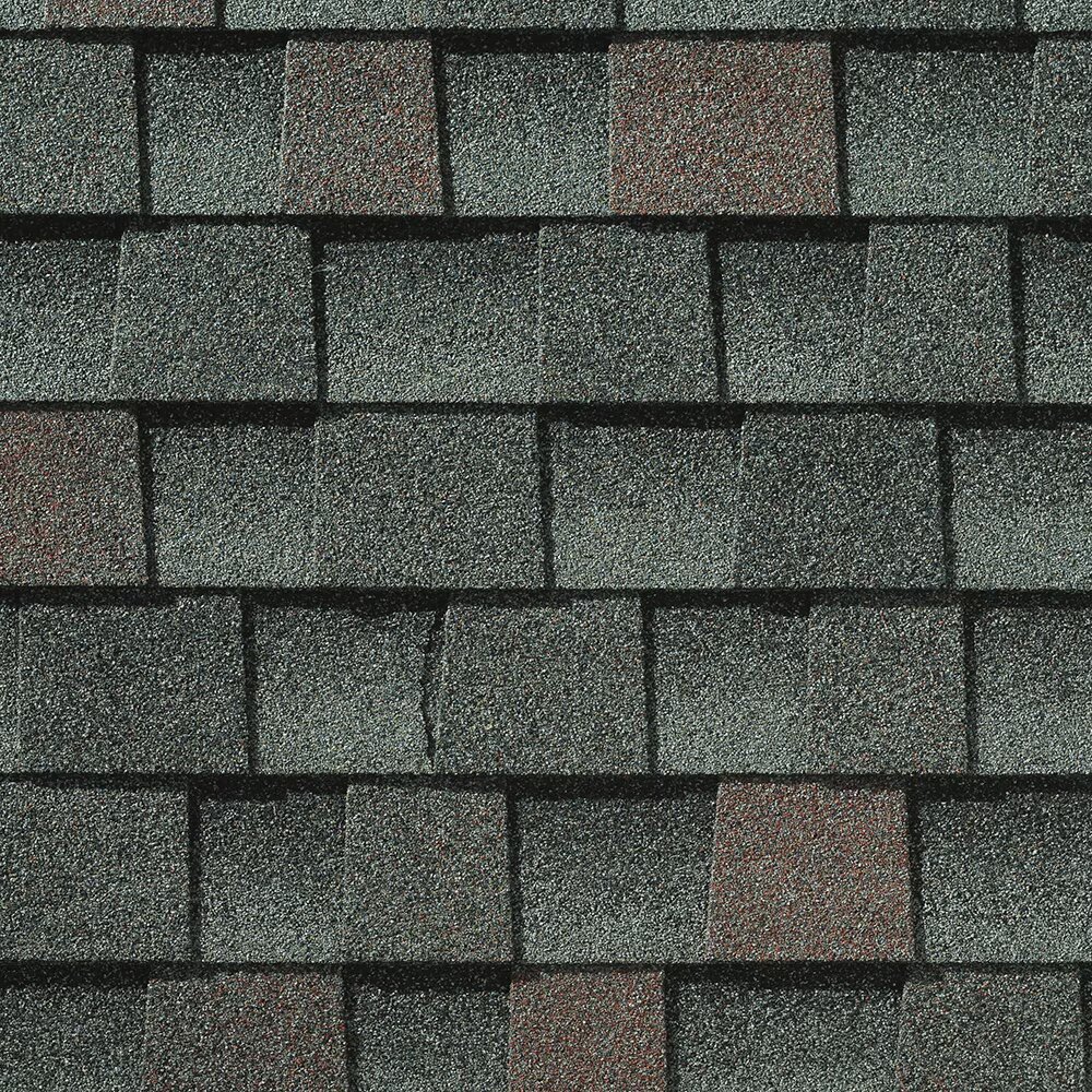Mark Ferguson Roofing & Construction Images