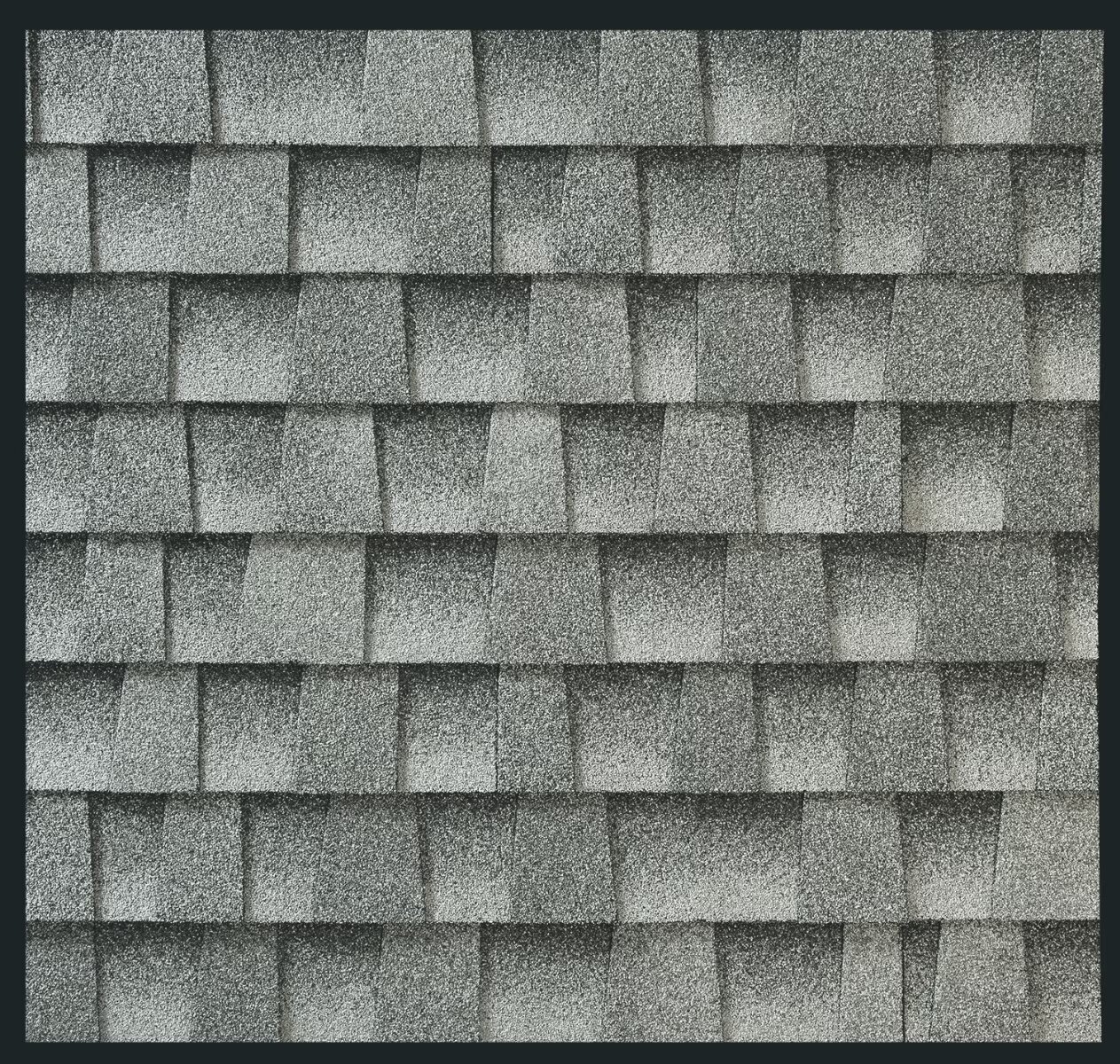 Mark Ferguson Roofing & Construction Images