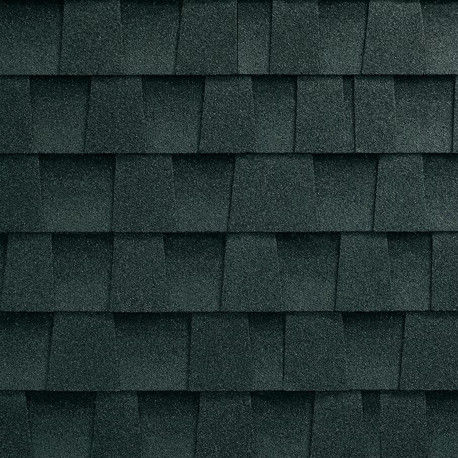 Mark Ferguson Roofing & Construction Images