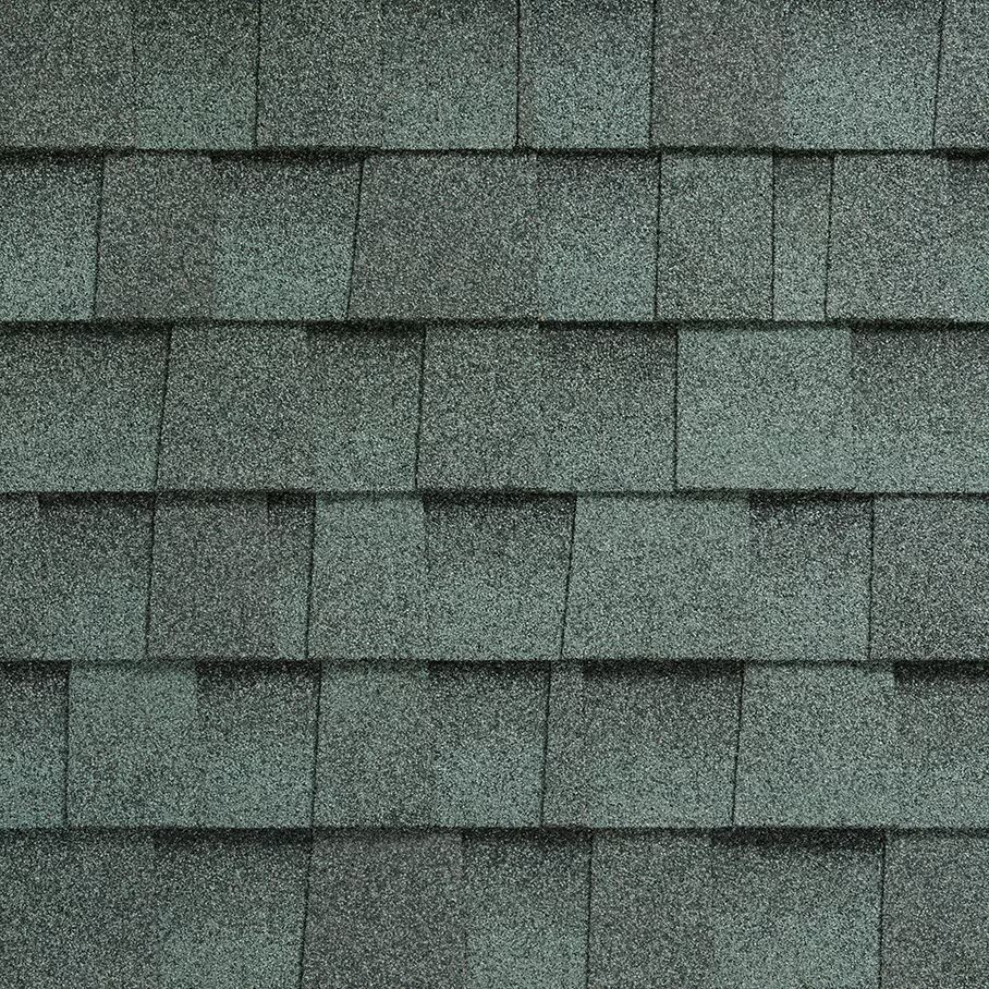 Mark Ferguson Roofing & Construction Images