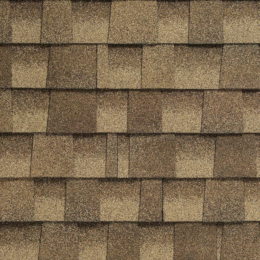 Mark Ferguson Roofing & Construction Images