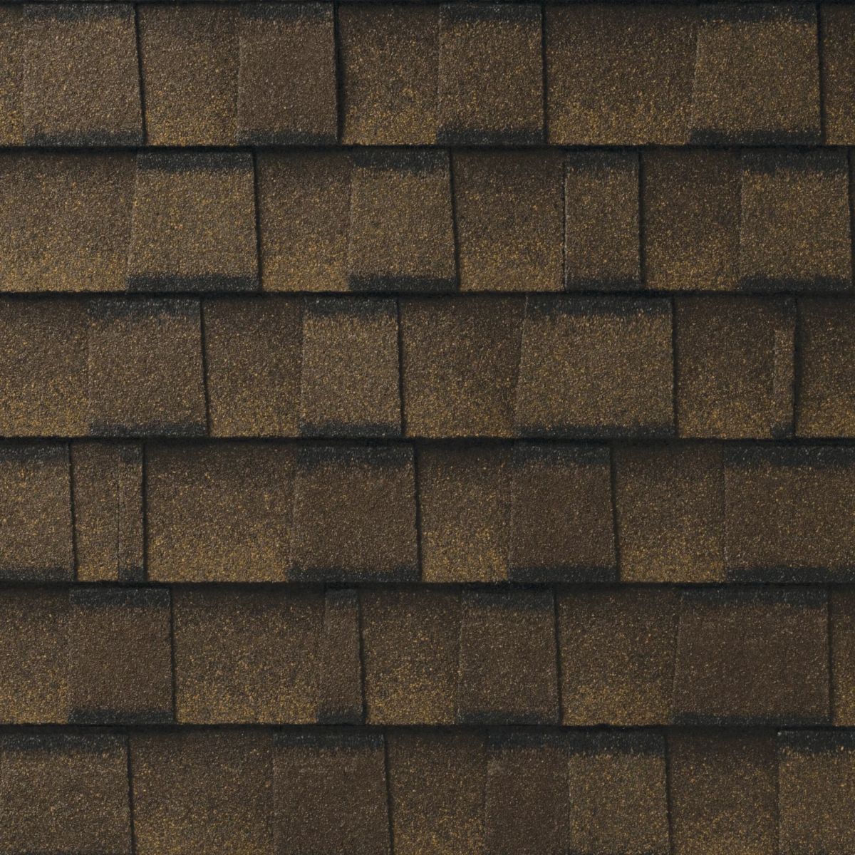 Mark Ferguson Roofing & Construction Images