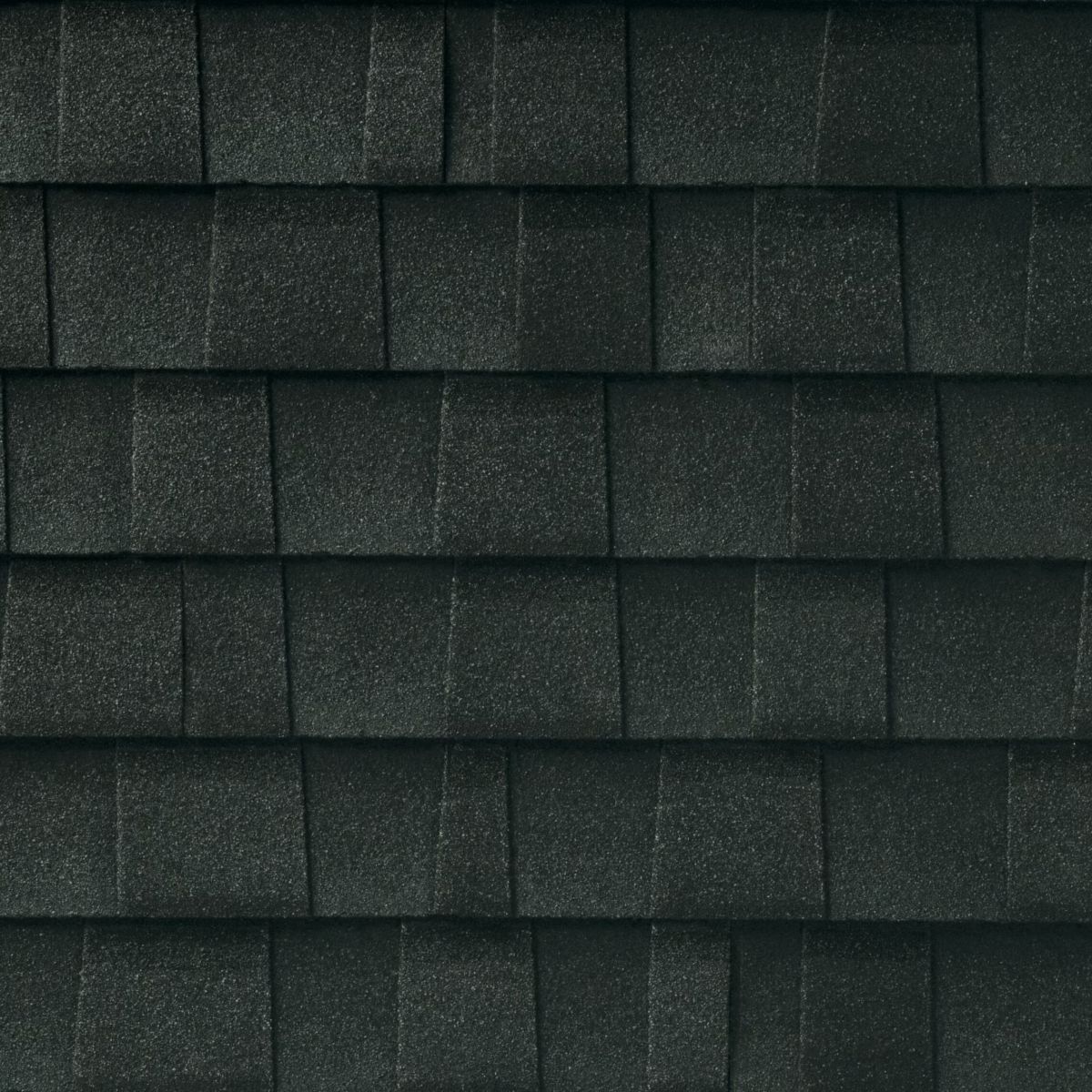 Mark Ferguson Roofing & Construction Images