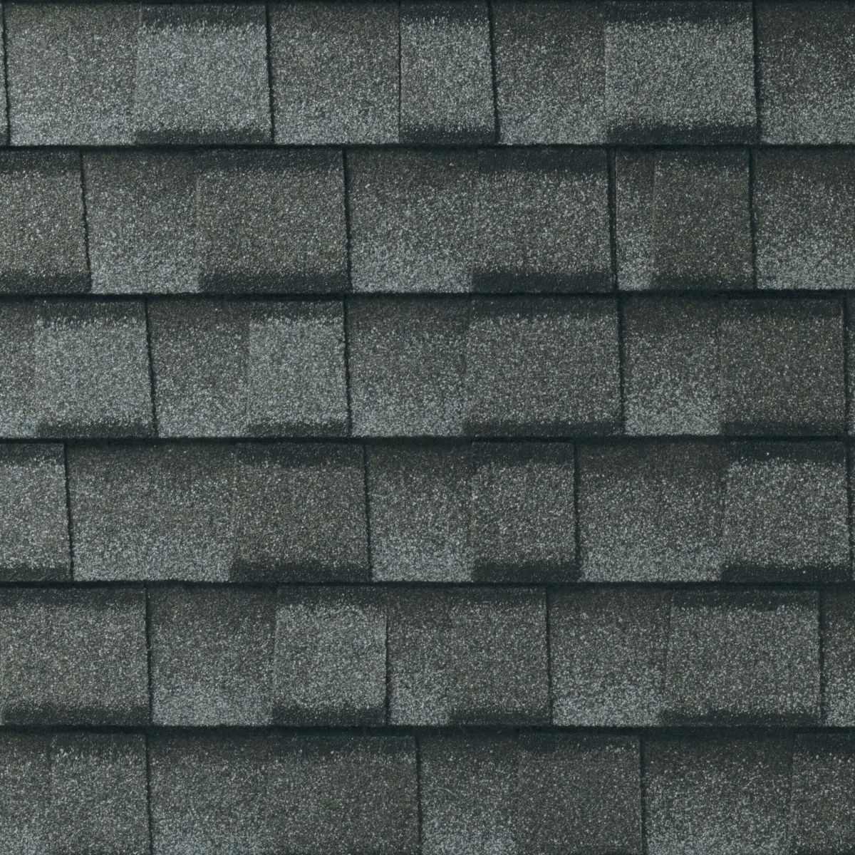 Mark Ferguson Roofing & Construction Images