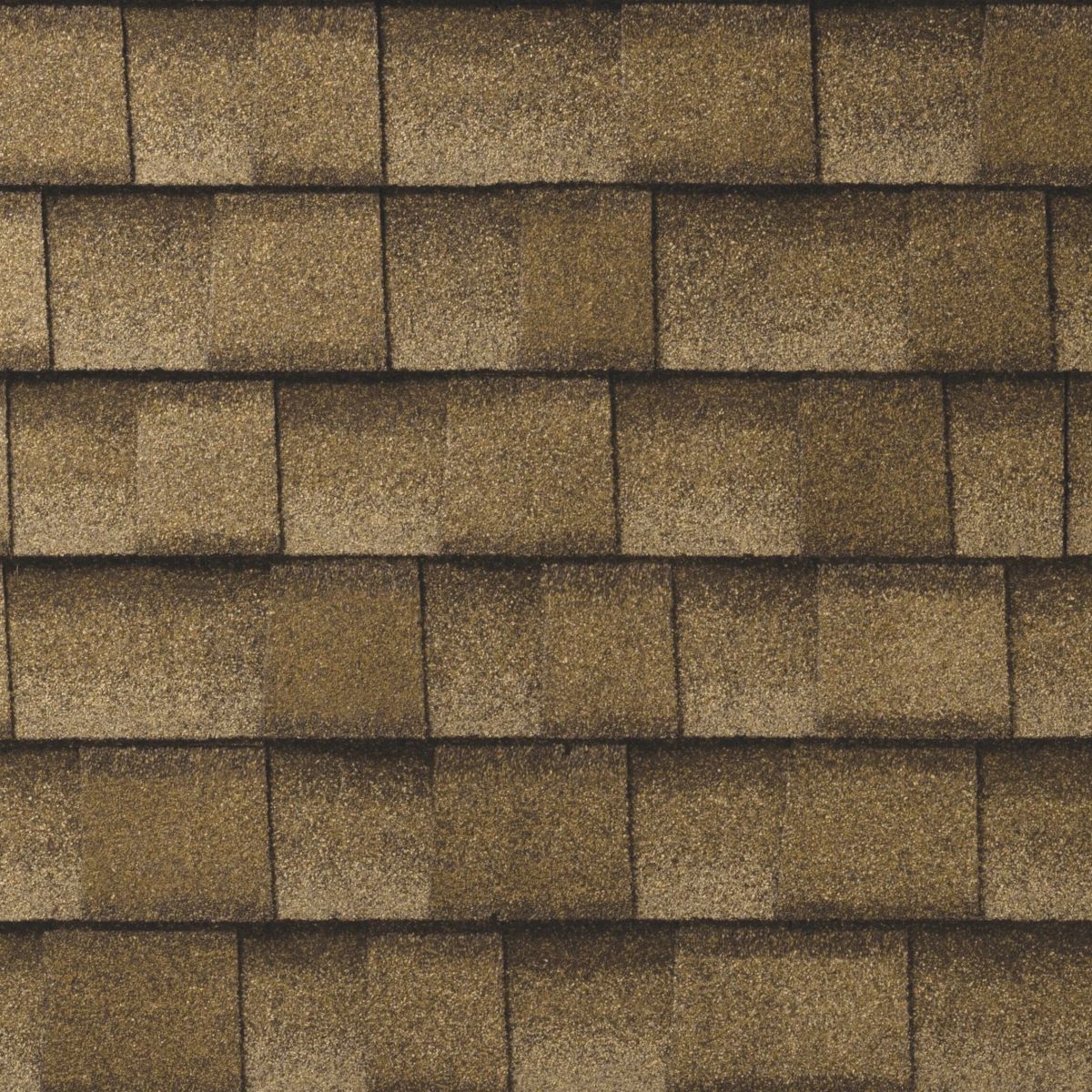 Mark Ferguson Roofing & Construction Images