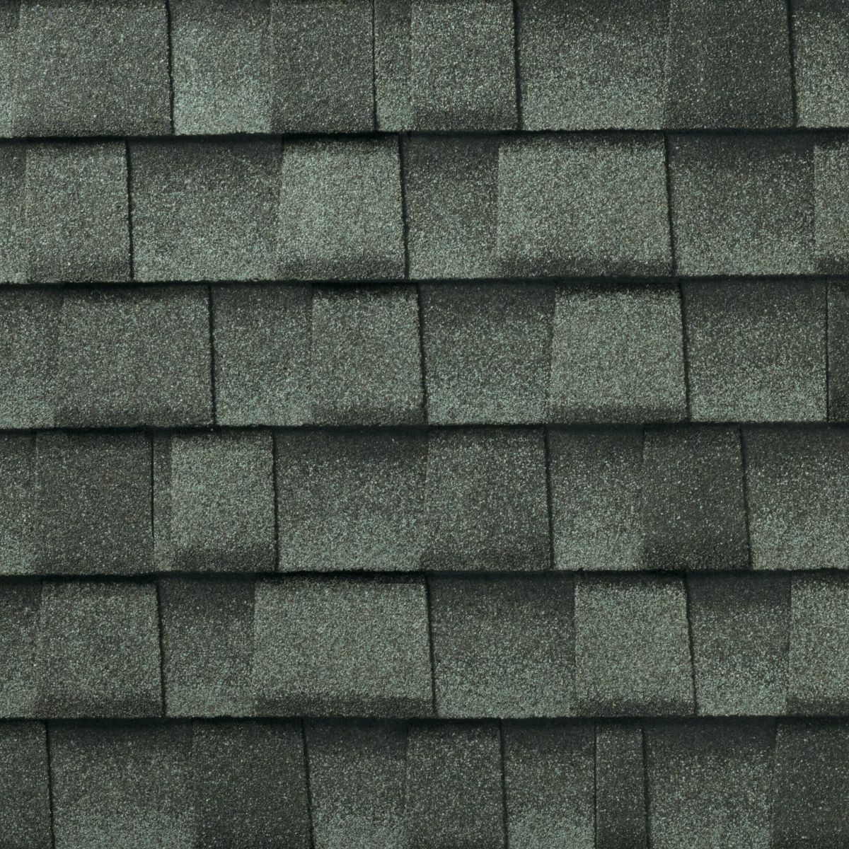 Mark Ferguson Roofing & Construction Images