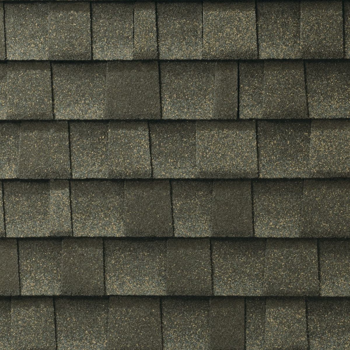 Mark Ferguson Roofing & Construction Images