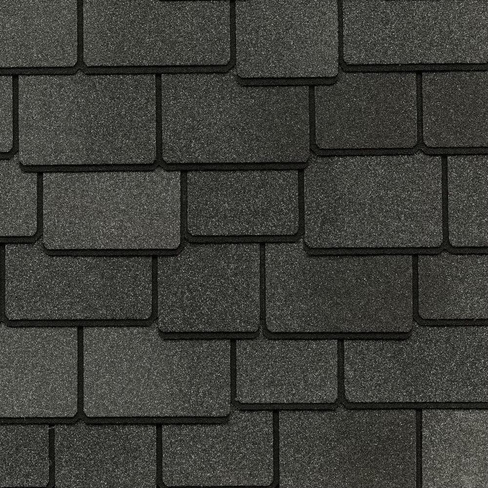 Mark Ferguson Roofing & Construction Images