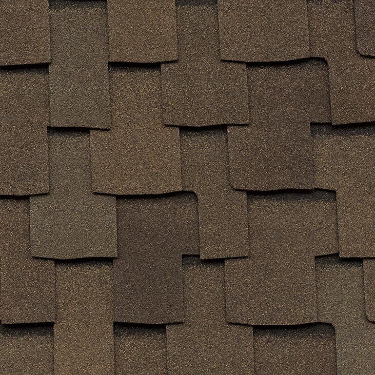 Mark Ferguson Roofing & Construction Images