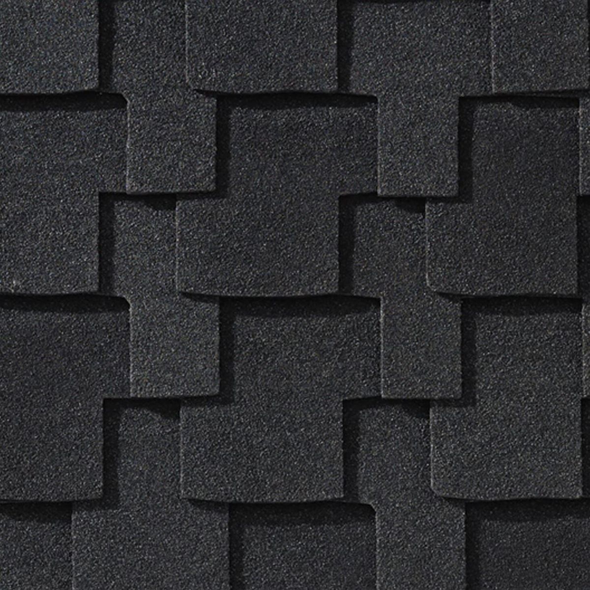 Mark Ferguson Roofing & Construction Images