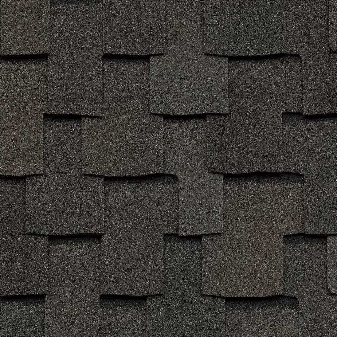 Mark Ferguson Roofing & Construction Images