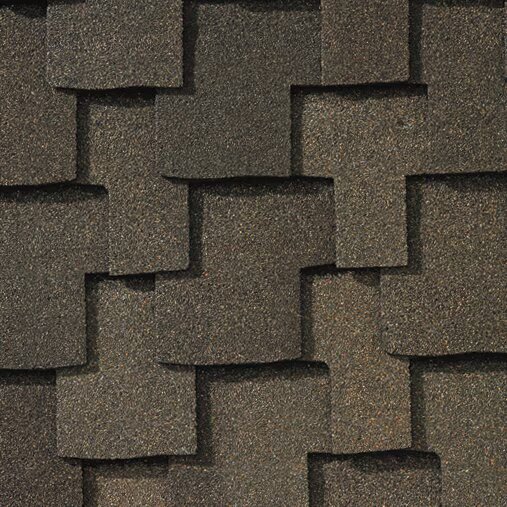 Mark Ferguson Roofing & Construction Images