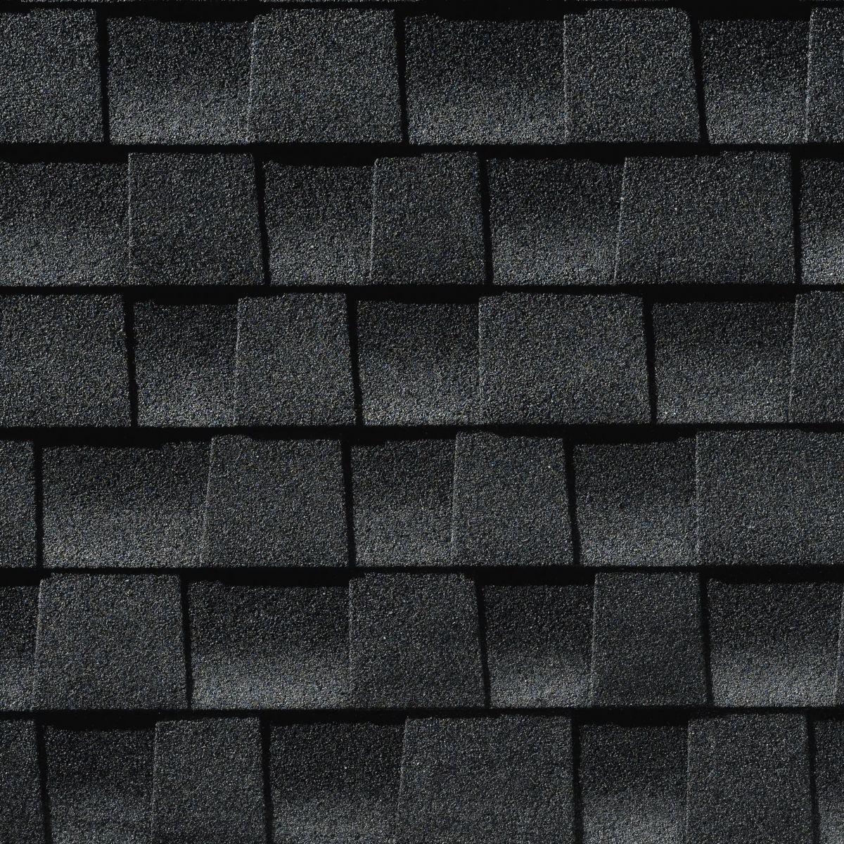 Mark Ferguson Roofing & Construction Images