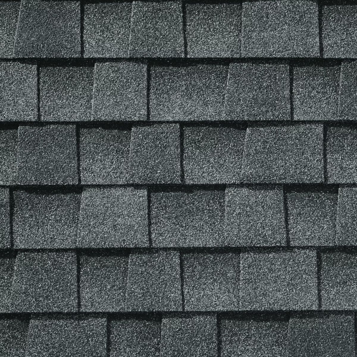 Mark Ferguson Roofing & Construction Images