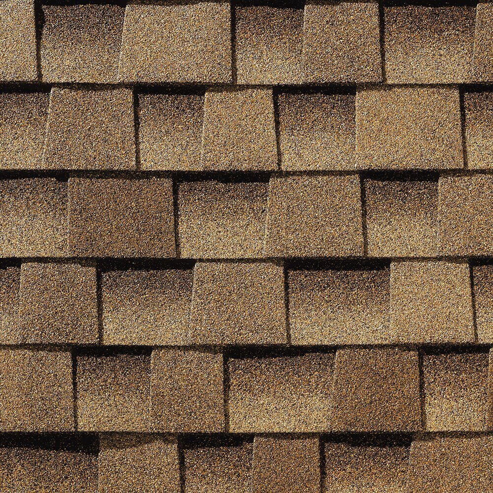 Mark Ferguson Roofing & Construction Images